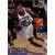 Donald Whiteside RC