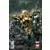 Age of Ultron - Age of Ultron 1/6