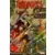 Age of Ultron 4/6