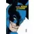 Batman La Légende - Tome 2