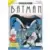 Batman sauve... Bruce Wayne