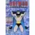 Batman Magazine - Batmôme magazine