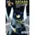 Batman Magazine - Devoir de vengeance