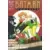 Harley Quinn, Poison Ivy et... Robin