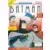 Batman Magazine - Justiciers en Herbe