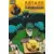 Batman Magazine - La dernière Énigme