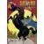 Batman Magazine - Le grand complot