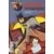 Le livre qui tue !