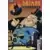 Batman Magazine - Le Pingouin dans la Haute