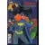 Le Retour de Batgirl