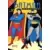 Super-amis !