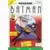 Batman Magazine - Un Coup de Génie