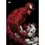 Carnage : Black, White & Blood - Carnage : Black, White & Blood