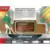 Coffret de Boosters - Coffret Archéduc Ex