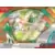 Coffret de Boosters - Coffret Archéduc Ex