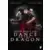 Autres Films - Dance of The Dragon [Combo Blu-Ray + DVD]