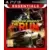 Need For Speed: The Run - Essentials