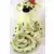 Peluches en vrac - Peluche Maman Marsupilami