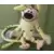 Peluche Marsupilami Parlante