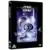 Star Wars Phantom Menace
