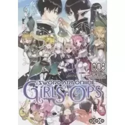 Tome 8