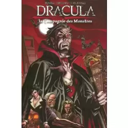 Tome 1