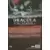 Dracula - La Compagnie des Monstres - Tome 2