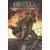 Dracula - La Compagnie des Monstres - Tome 2