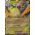 Fulgulairo EX