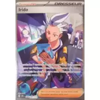 Irido