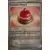Sonnette d'Appel Reverse