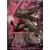 EX20 - Ultimate Deck 2022 - Cell // Cell, Retour de la Forme ultime