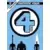 Fantastic Four - Grand Design - Fantastic Four
