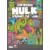 Hulk Grand Design - Hulk Grand Design