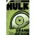 Hulk Grand Design - Hulk Grand Design