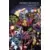 Infinity Gauntlet - Infinity Gauntlet