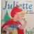 Juliette au pays des contes