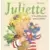 Juliette - Juliette et les petits gestes pour la planète