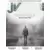 JV n°111