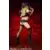 Bishoujo Kotobukiya - Freddy Vs. Jason - Freddy Krueger 2nd Edition