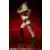 Bishoujo Kotobukiya - Freddy Vs. Jason - Freddy Krueger 2nd Edition