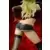 Bishoujo Kotobukiya - Freddy Vs. Jason - Freddy Krueger 2nd Edition