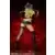 Bishoujo Kotobukiya - Freddy Vs. Jason - Freddy Krueger 2nd Edition