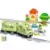LEGO Duplo - Interactive Adventure Train