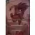 Malicious Machinations [BT8] - Son Goku / Son Goku Kaioken