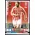 Erik Pieters