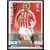 Glenn Whelan