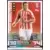 Match Attax - Premier League 2014/15 - Marko Arnautovic