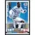 Match Attax - Premier League 2014/15 - Matt Phillips