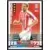 Peter Crouch